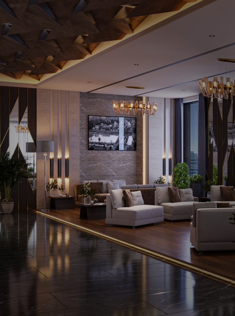 Screenshot_22-2-2025_85656_