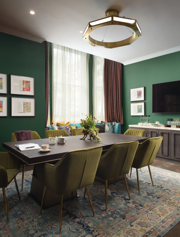 TOHSK_MervynPeake_Meeting_JH_-760x1000-1