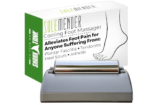 Solemender